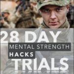 28 day mental hack