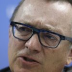 U.S. envoy to visit Ethiopia to try to halt fighting