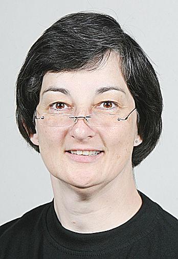 Robin Stroot: Positive mindset makes difference when crafting | Opinion