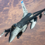Syria, Airpower, and the Future of Great-Power War