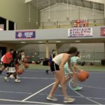 John Wallace SpeakWell Camp Helps Kids Build Physical, Mental and Social Emotional Skills Lost During the Pandemic
