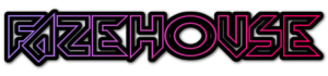 Fazehouse