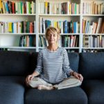 how to use the affirmation technique