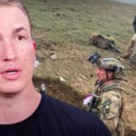 staff sgt nick jones