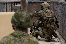post1 special forces
