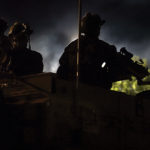Marine Special Ops Command Hones its ‘Cognitive Raiders’