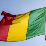 Mali Special Forces Commander Held Over 2020 Police Violence