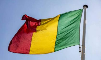 Mali Special Forces Commander Held Over 2020 Police Violence