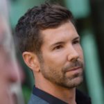 Heston Russell takes aim at Australia's Afghan departure and public release of Brereton Report - The West Australian