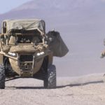 New Facts Emerge in the Claim That US Marines Surrendered to UK Royal Marines| SOFREP