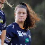 Inspirational Harriet Elleman opens up about her off-field battles with anxiety and mental health | South Coast Register