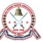 Tribal outfit suspends protest agitation, 20 detained under Arunachal UAPA released