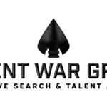Joshua Johnson Joins Talent War Group as Partner and Co-Director of Leadership Development
