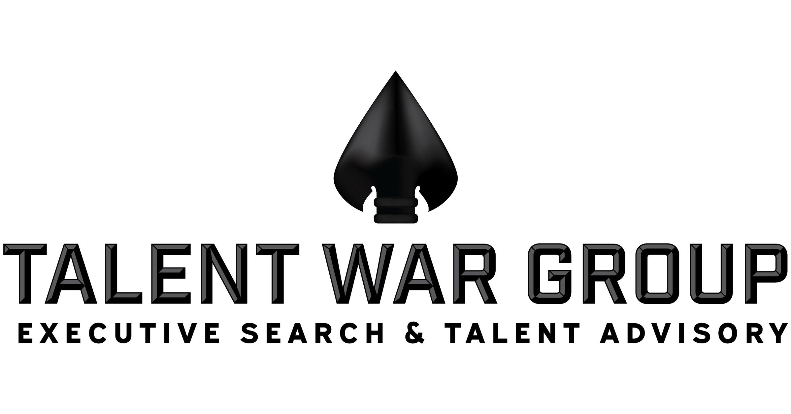 Joshua Johnson Joins Talent War Group as Partner and Co-Director of Leadership Development