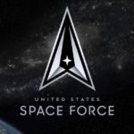 Klein High School becomes home to first U.S. Space Force JROTC in Texas
