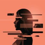 Supporting children’s mental health | Rising Kashmir