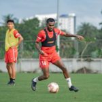 ISL feature: Introspection time for FC Goa