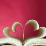 4 Ways to Attract Your Soulmate