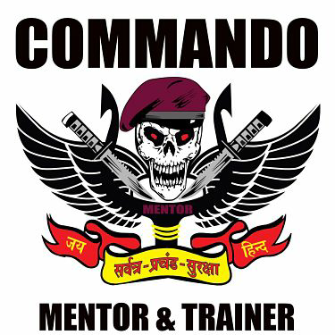 The MITTI System is the World’s Best Commando Training Program and was invented by an Indian Living Legend. The Mitti System...